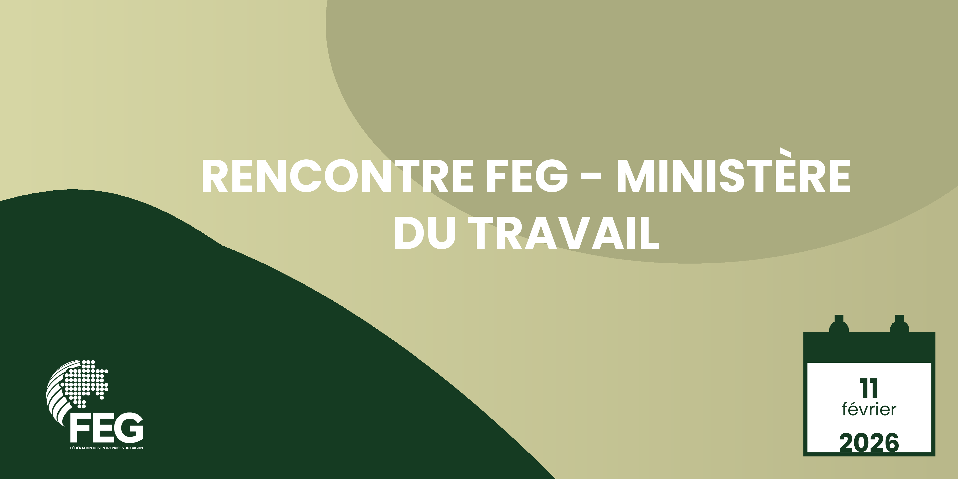 Politique